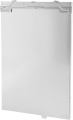 Door - 23001851 Door [Bosch Siemens]